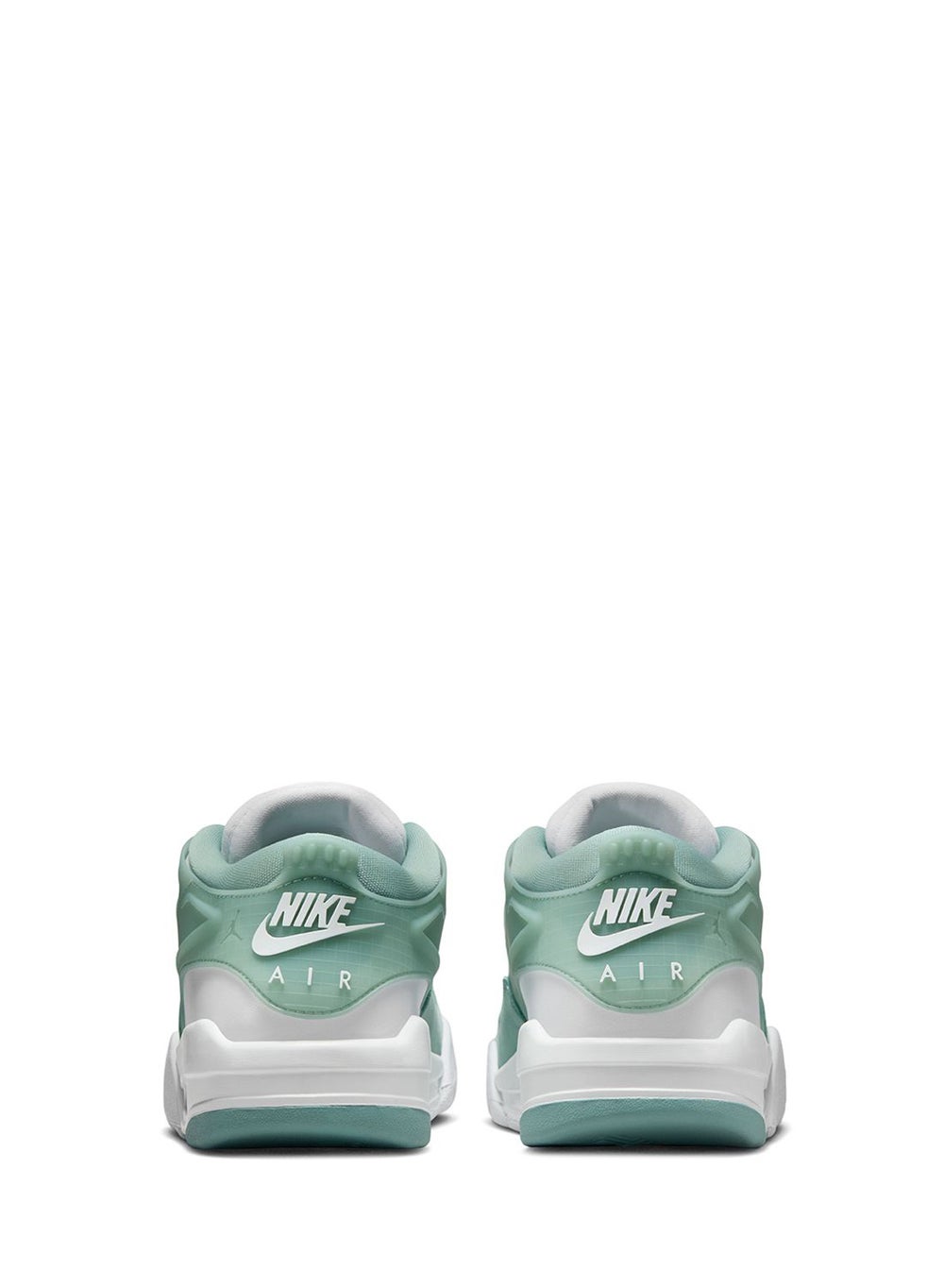 buy-jordan-air-jordan-4-rm_blv