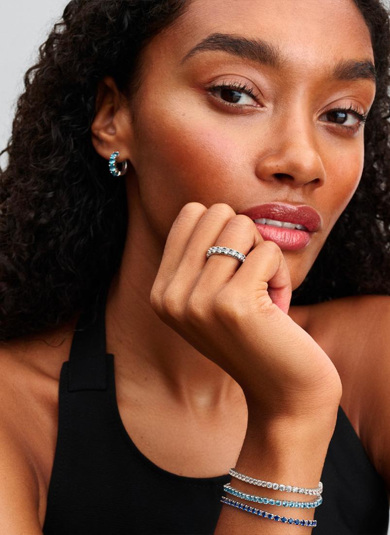 buy-pandora-sparkling-light-blue-tennis-bracelet_w7v