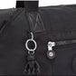 buy-kipling-small-handbag-with-removable-shoulderstrap-female-black-noir-art-mini_gs1