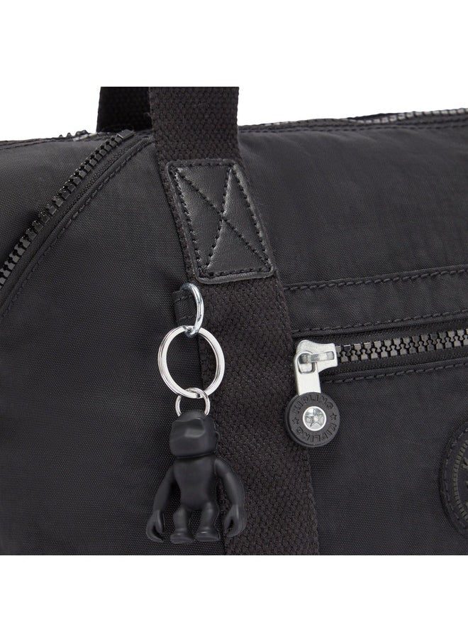 buy-kipling-small-handbag-with-removable-shoulderstrap-female-black-noir-art-mini_gs1