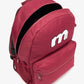 buy-missy-women-missy-logo-detail-backpack-with-adjustable-straps-and-zip-closure_b76