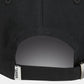 buy-vans-court-side-cap_w7h