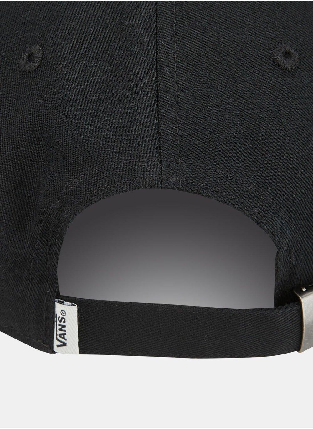 buy-vans-court-side-cap_w7h