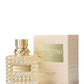 Valentino Born in Roma The Gold Donna - العطر الذهبي الفاخر