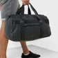 buy-seventy-five-beach-duffle-bag_dn6