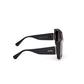 buy-max-mara-oversized-sunglasses_w1o