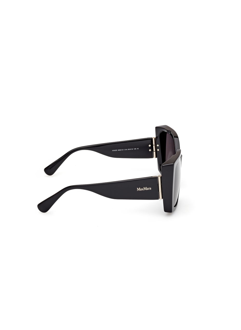buy-max-mara-oversized-sunglasses_w1o