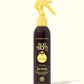 Sea Spray 6 Oz: Windswept Waves and Textured Tresses