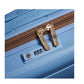 buy-delsey-paris-freestyle-82-cm-4-wheel-expandable-check-in-suitcase-sky-blue_75t