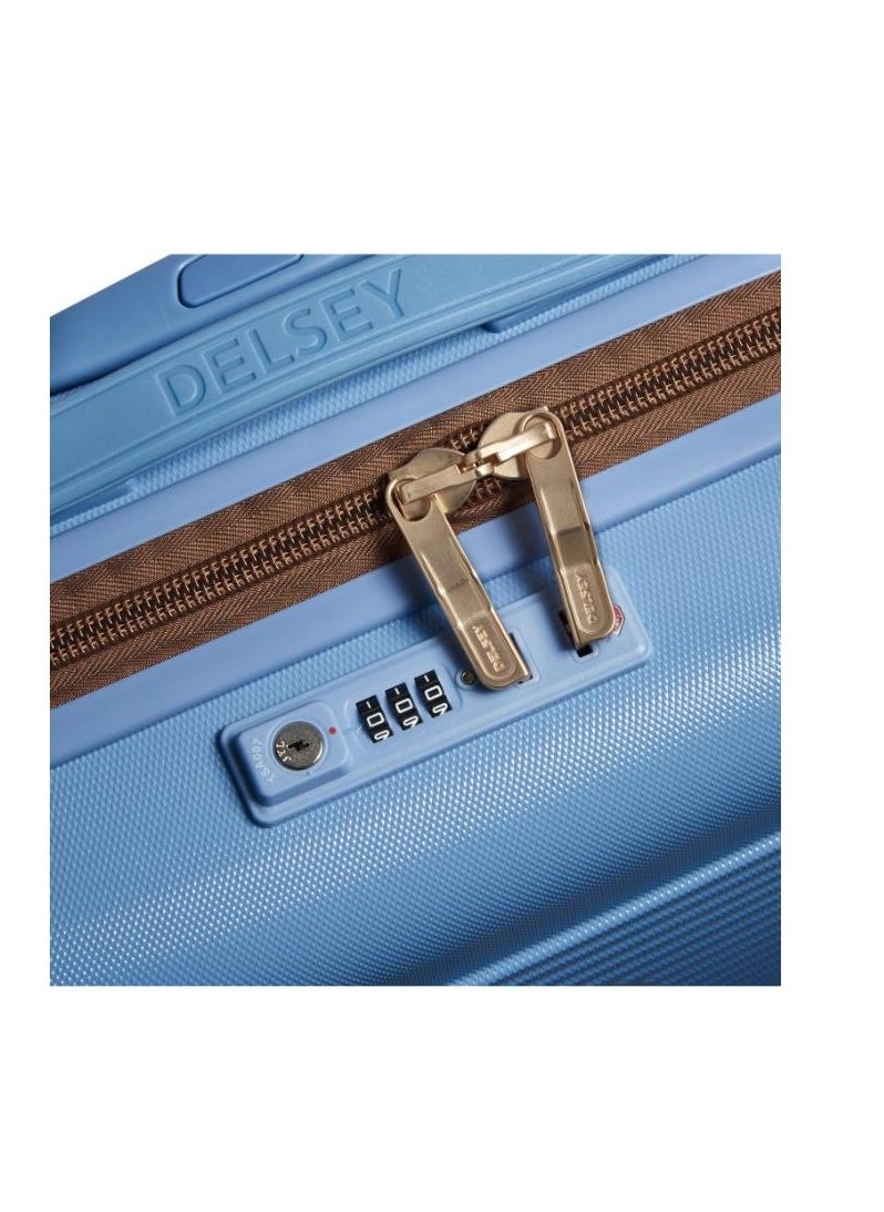 buy-delsey-paris-freestyle-82-cm-4-wheel-expandable-check-in-suitcase-sky-blue_75t