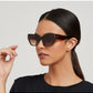 buy-blackout-kayla-women-brown-sunglasses-frame-material-thermoplastic-rubber-tr90-frame-color-brown-lens-color-brown-full-rim_qfq