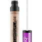 Catrice Liquid Camouflage Concealer 010 - Flawless Finish