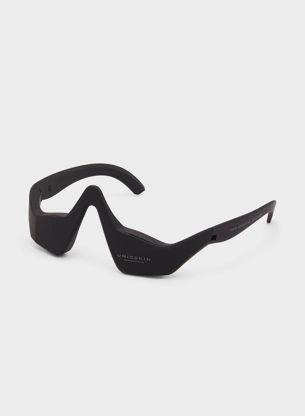 buy-unicskin-unictech-eye-mask_yla