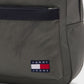 buy-tommy-jeans-logo-backpack_jtg