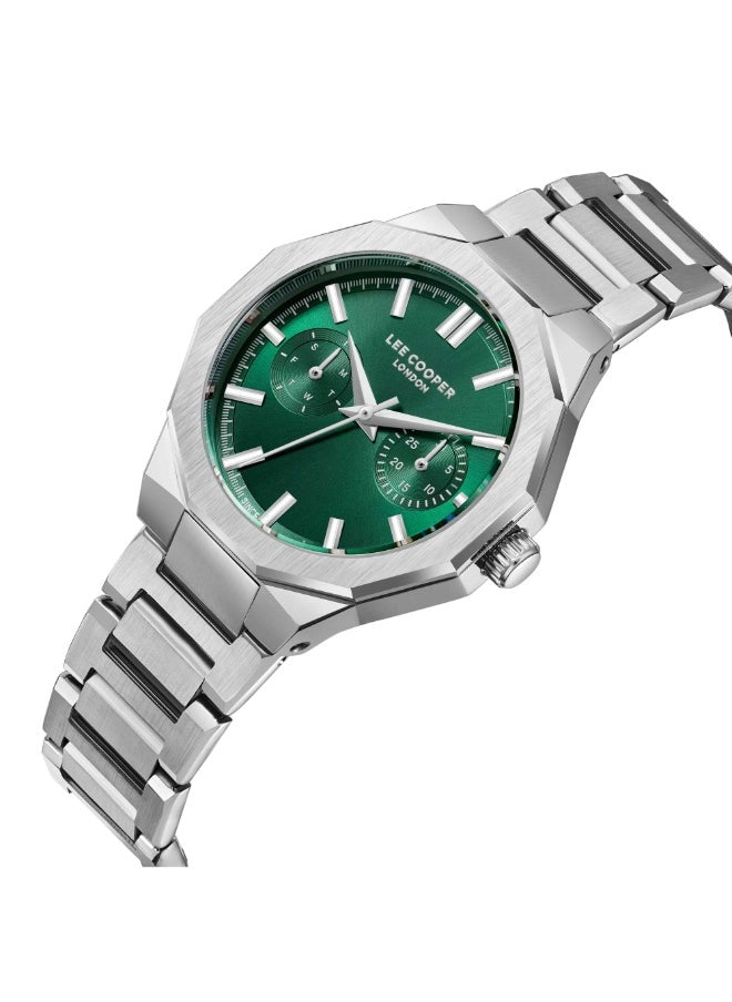 buy-lee-cooper-women-s-metal-multi-function-watch-lc08019-370-34-mm_bjo