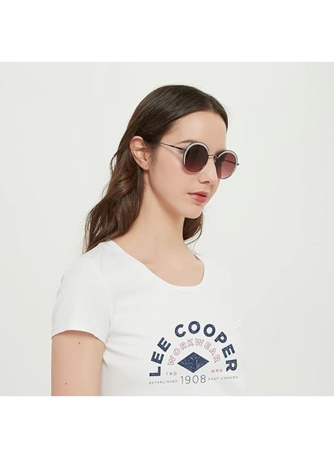 buy-lee-cooper-polarized-sunglasses-gun-frame-grad-pink-mirror-lens-52mm-lc1014c03_9sj