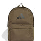 buy-adidas-classic-3-bar-logo-backpack_tfj