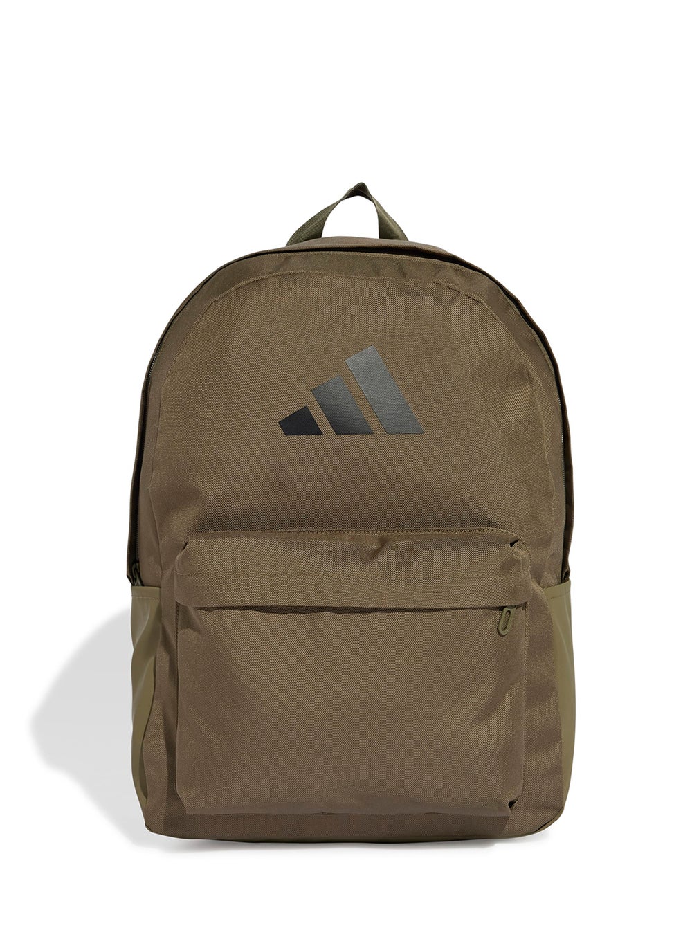 buy-adidas-classic-3-bar-logo-backpack_tfj