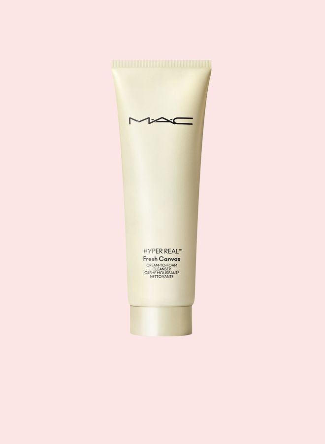 buy-mac-cosmetics-hyper-real-fresh-canvas-cream-to-foam-cleanser-125-ml_l1b