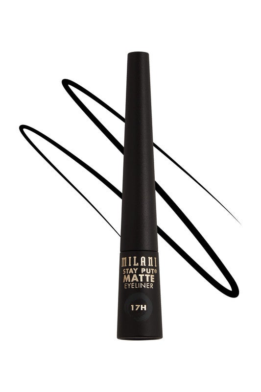 buy-milani-milani-stay-put-matte-liquid-eyeliner-110-black-matte_ovm