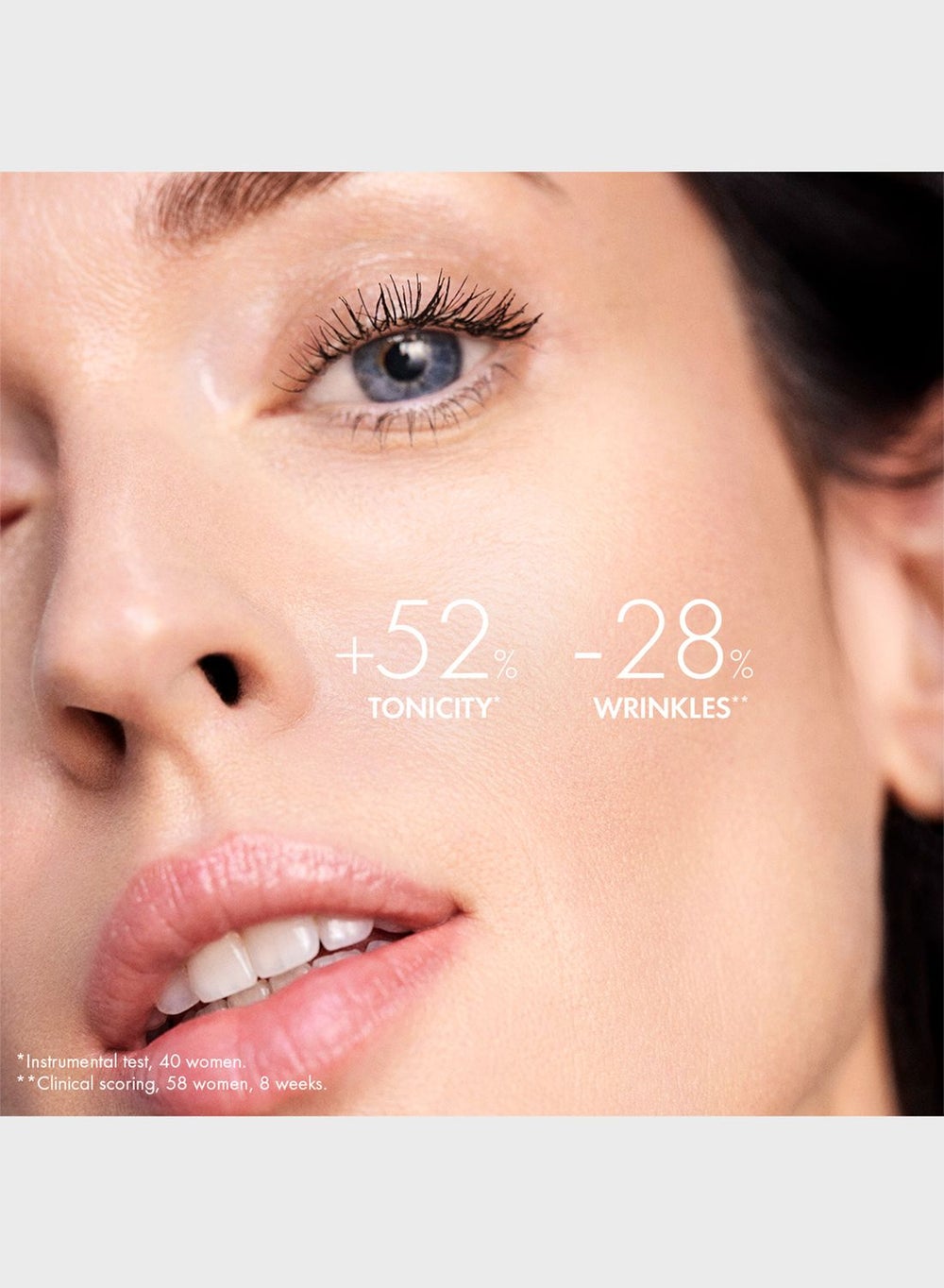 buy-vichy-vichy-liftactiv-collagen-specialist-day-cream-50ml_f33