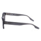 buy-converse-modified-rectangle-sunglasses_z4e