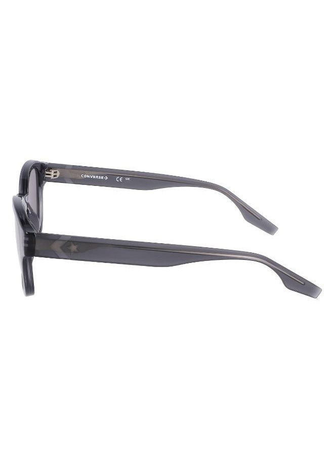 buy-converse-modified-rectangle-sunglasses_z4e
