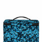 buy-eastpak-oval-lunch-insulated-lunch-box-ditsy-black_k5f