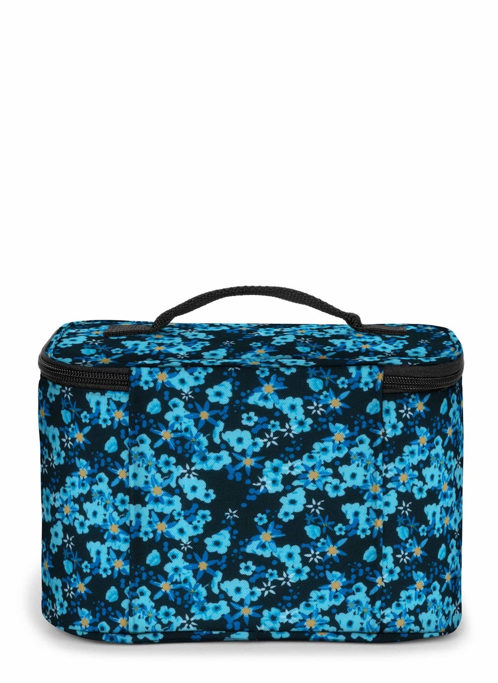 buy-eastpak-oval-lunch-insulated-lunch-box-ditsy-black_k5f
