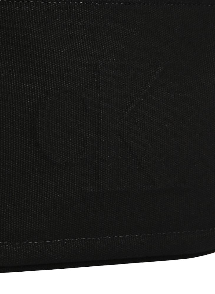 buy-calvin-klein-jeans-summer-canvas-mini-tote-bag_mbg