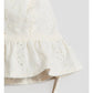 buy-h-m-broderie-anglaise-cotton-sun-hat_x34