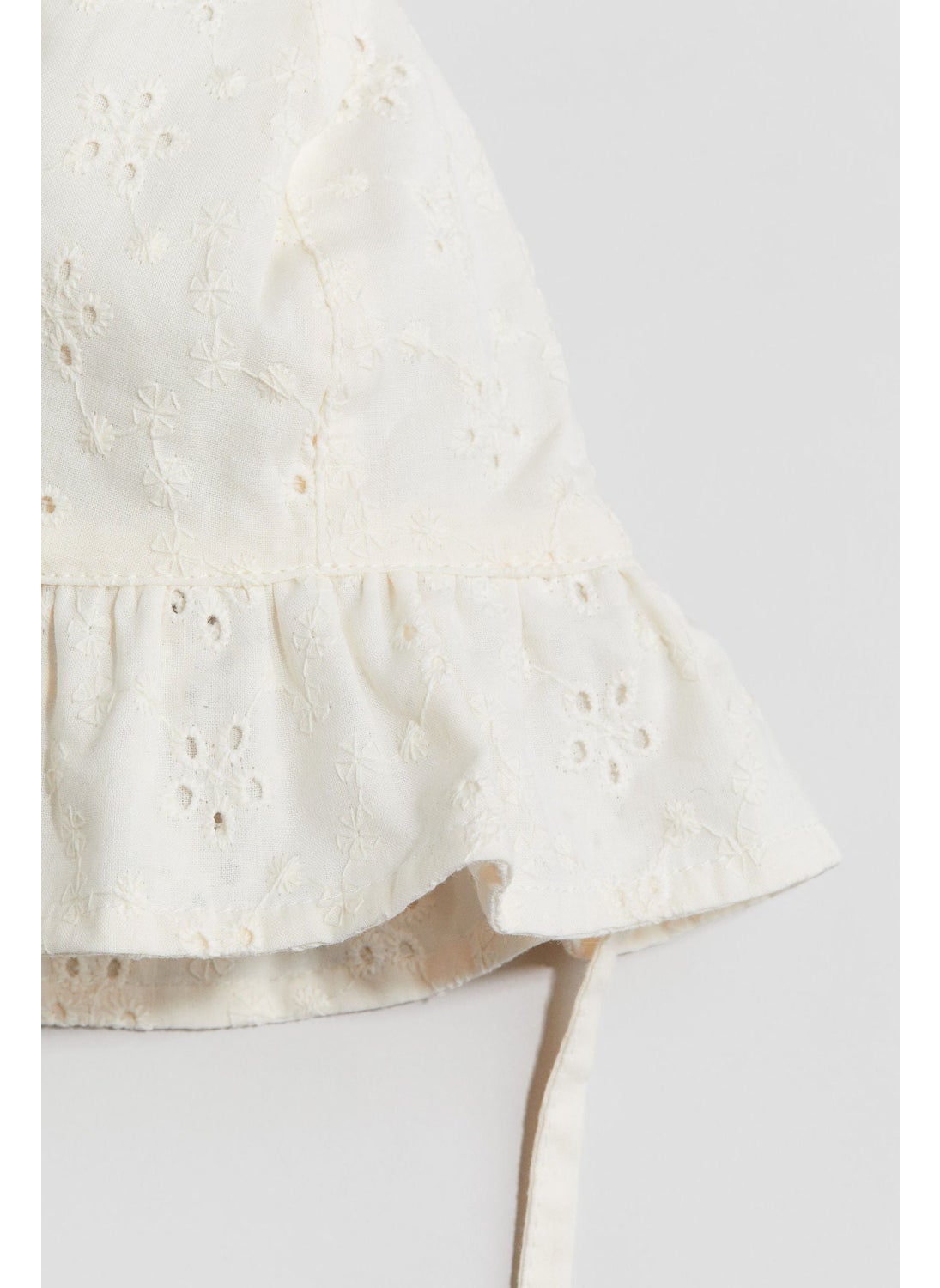 buy-h-m-broderie-anglaise-cotton-sun-hat_x34