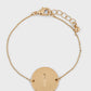 buy-khizana-arabic-initial-a-disc-bracelet_o8a