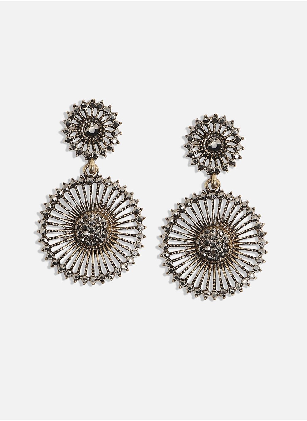 buy-sohi-crystal-lined-triangle-drop-earrings_jzh