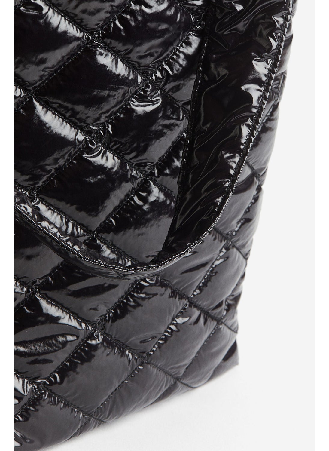 buy-h-m-quilted-shopper_ai5