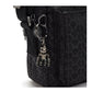 buy-kipling-medium-crossbody-bag-ki6831k59_vvw