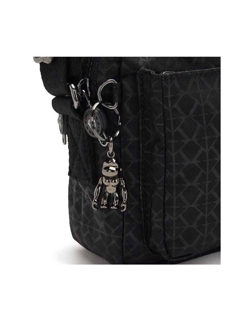 buy-kipling-medium-crossbody-bag-ki6831k59_vvw