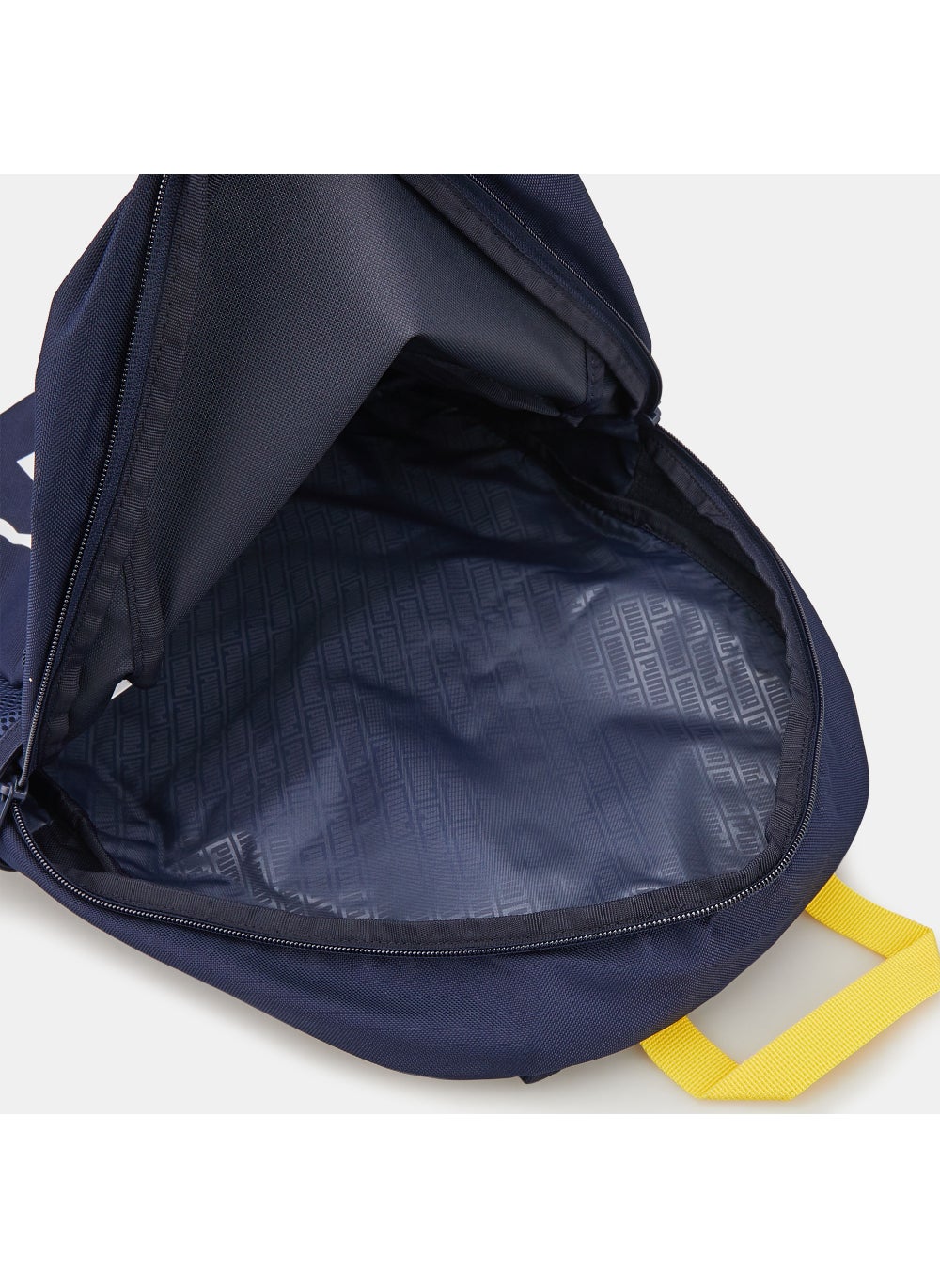 buy-puma-men-s-logo-bag-3-piece-set_i8t