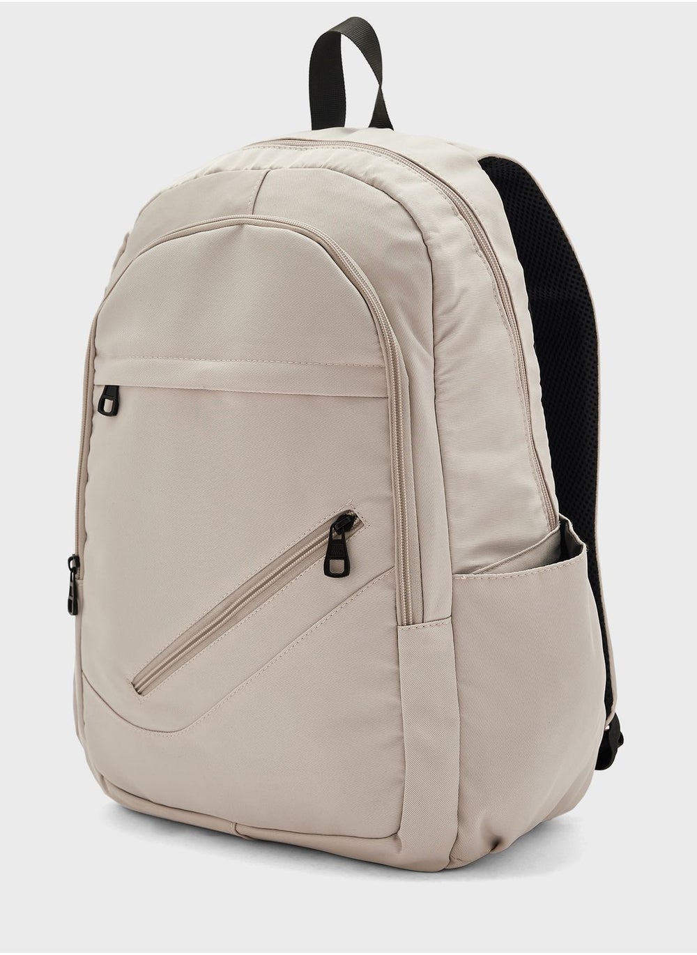 buy-seventy-five-casual-backpack-with-multiple-compartment_9yu