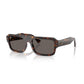 buy-ray-ban-0rb4454-rectangle-sunglasses_g9h