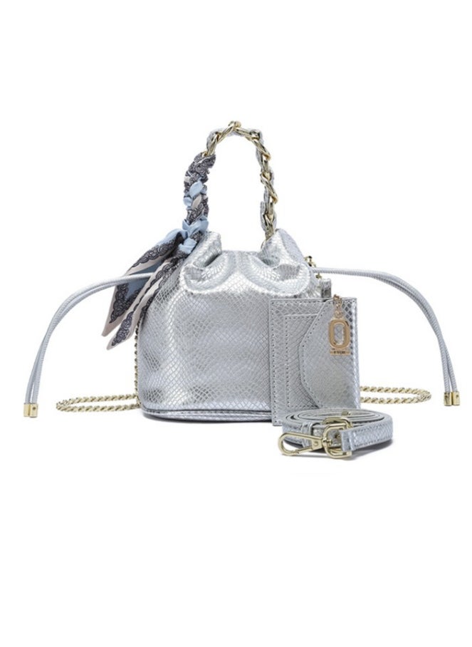 buy-fyor-textured-bucket-bag-bd-142_12m