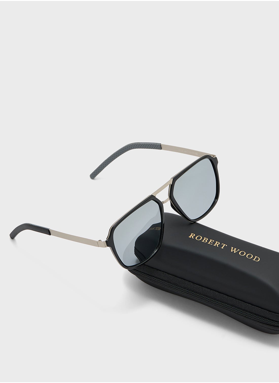 buy-robert-wood-polarized-lens-square-sunglasses_fq2