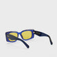 buy-ferragamo-rectangle-shape-sunglasses_s0f