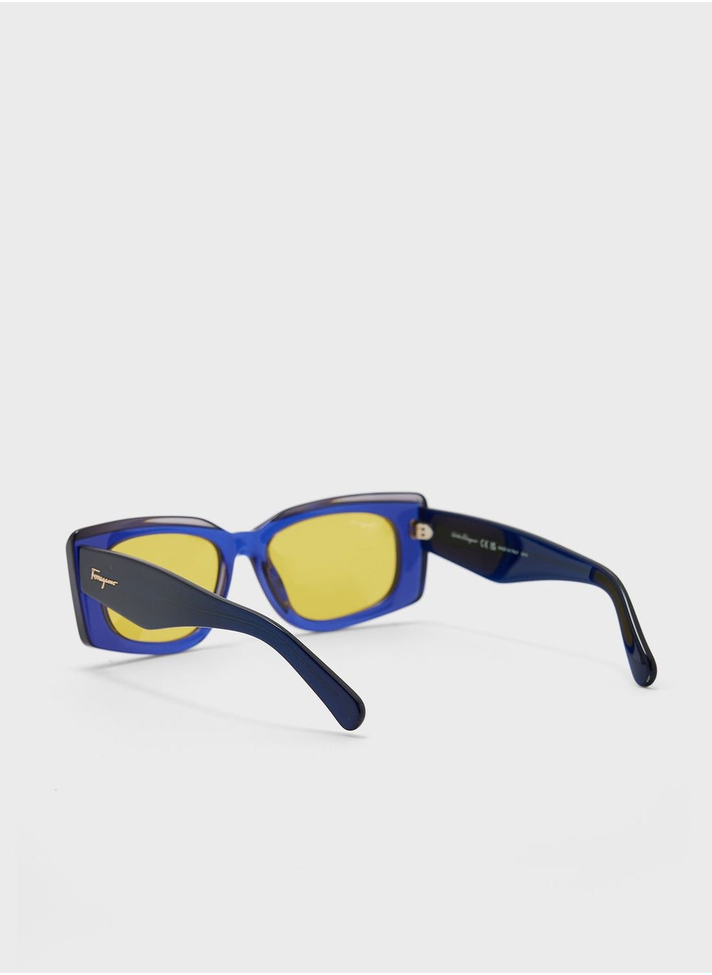 buy-ferragamo-rectangle-shape-sunglasses_s0f