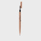 buy-bassam-fattouh-eyebrow-pencil-shadow_wid