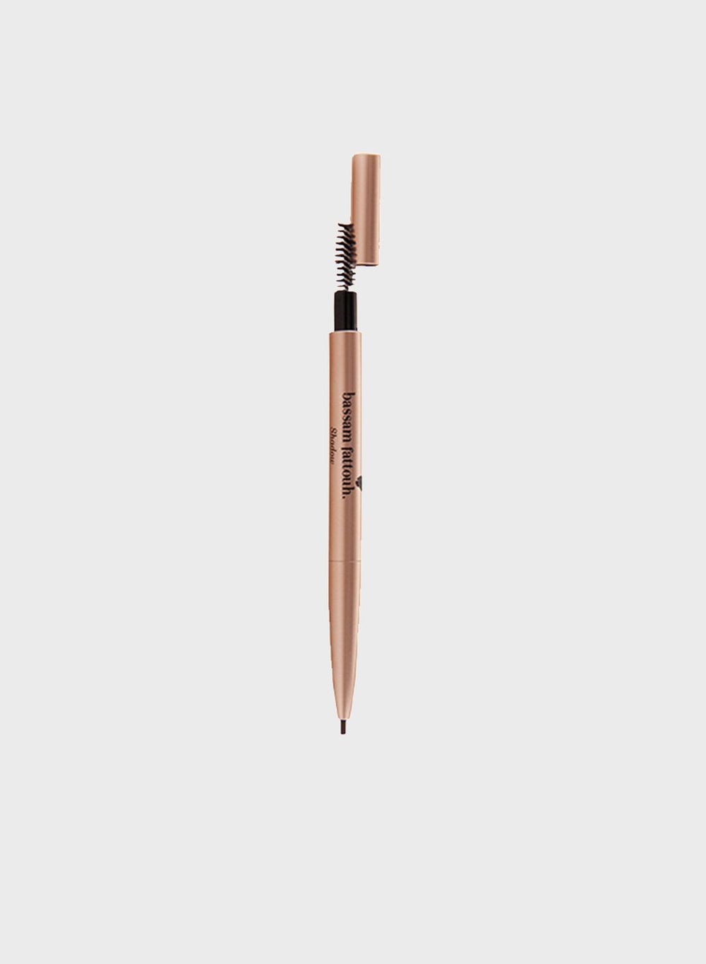 buy-bassam-fattouh-eyebrow-pencil-shadow_wid