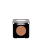 Flormar NP Mono Eyeshadow 019 Bronze Star: Lasting Radiance