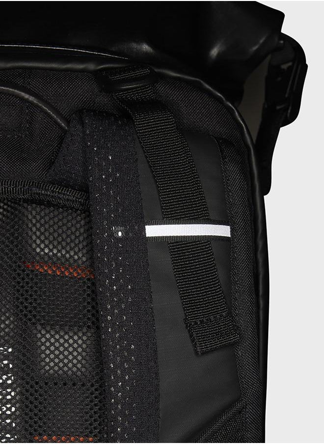 buy-adidas-ap-syst-backpack_lho