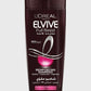 L'Oreal Paris Elvive Strengthening Shampoo 200Ml