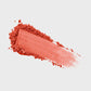 Pearla Plumped Blush - Radiant Cheek & Eye Color